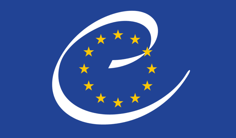 Expansión en Europa