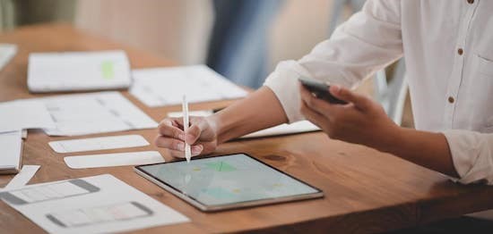 Seguridad en Control de Flotas