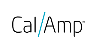 Distribuidor Valencia