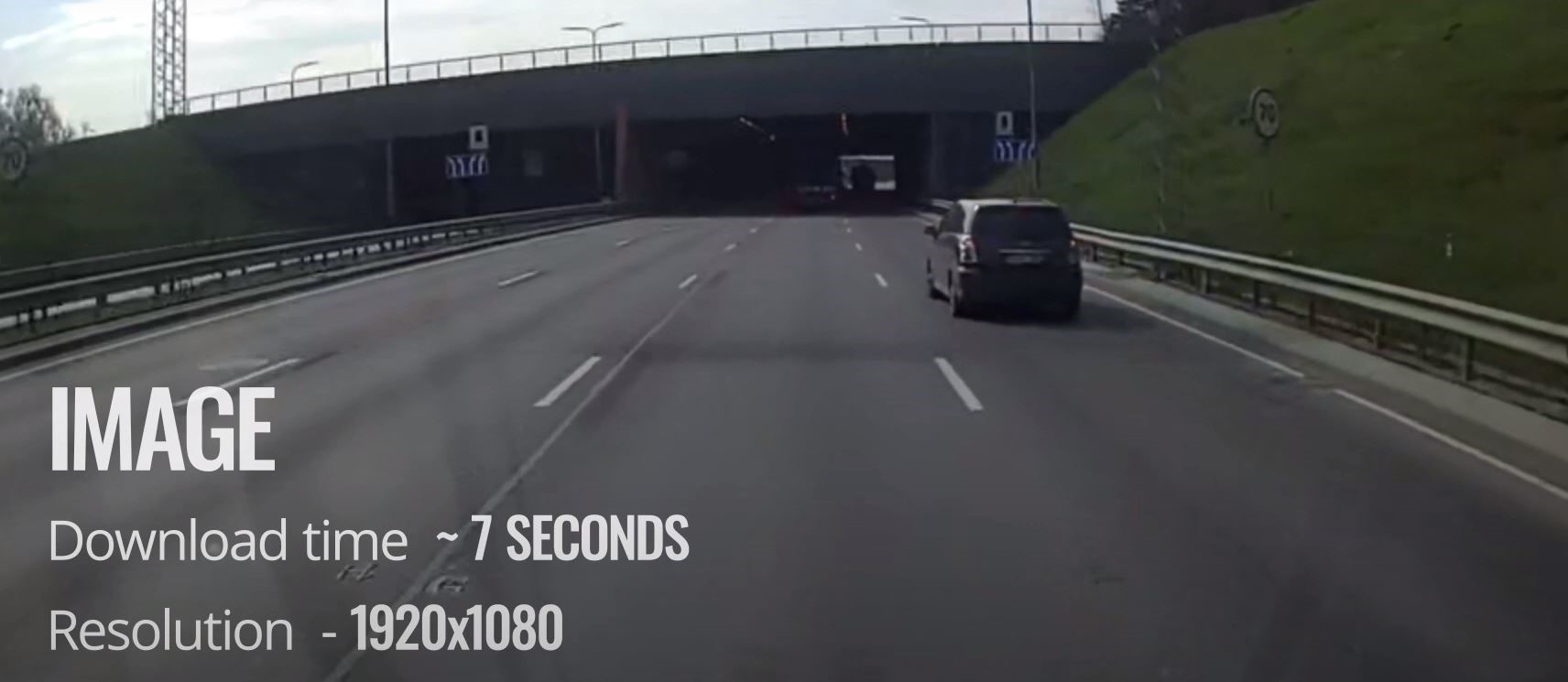 Grabación y Seguridad