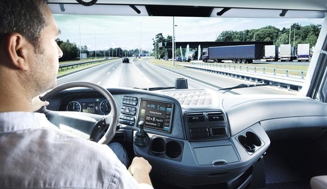 Dispositivos Autónomos